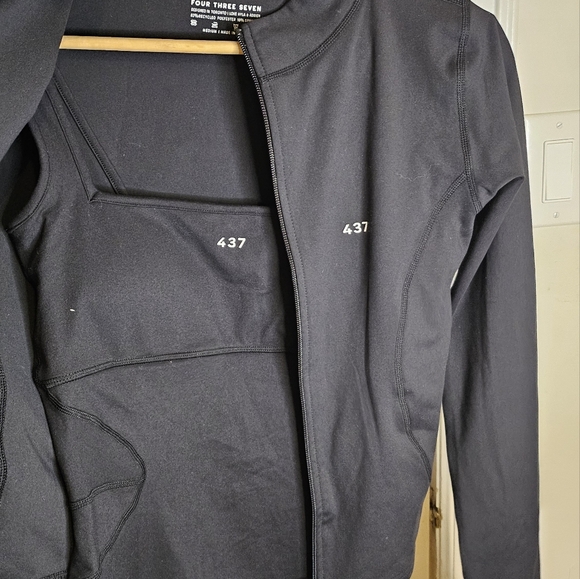 Gym set - Picture 5 of 8